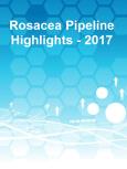 0_rosacea_pipeline_highlights_2017.jpg